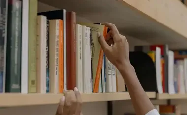 Zimowy rejs po Midgardzie - Regroteka w Retrotece szykuje planszowe potyczki