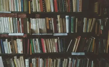 Wolta w Głogowie - DKK bierze na warsztat książkę o kobiecej zmianie