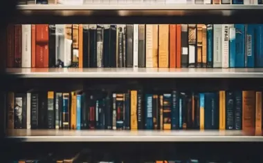 Uczucia w roli głównej - wystawa w Głogowie, która bawi i skłania do rozmowy