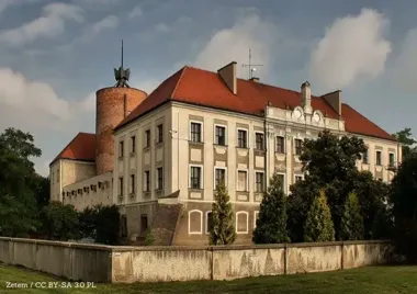 Bezpłatna pomoc prawna wraca dla uczestników Czystego Powietrza