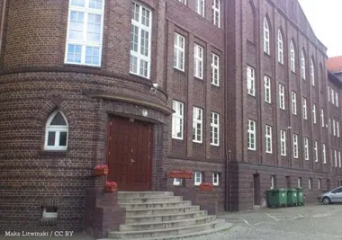 Jubilat stawia na bezpieczeństwo i pamięć. Seniorzy dostaną dwa spotkania