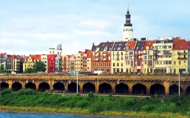 Rodzice zamienili salę PP 21 w scenę pełną śmiechu i teatralnych emocji