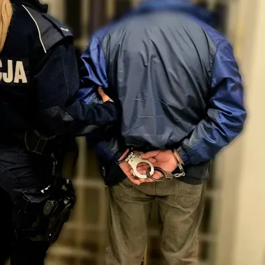 Dwie kontrole w kilka godzin - Głogów znów zatrzymał pijanych kierowców