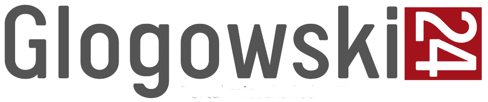 Wiadomości Głogów